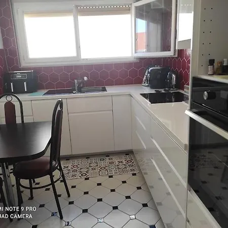 Grand F3 Cosy Proche Du Centre-ville * Strasbourg